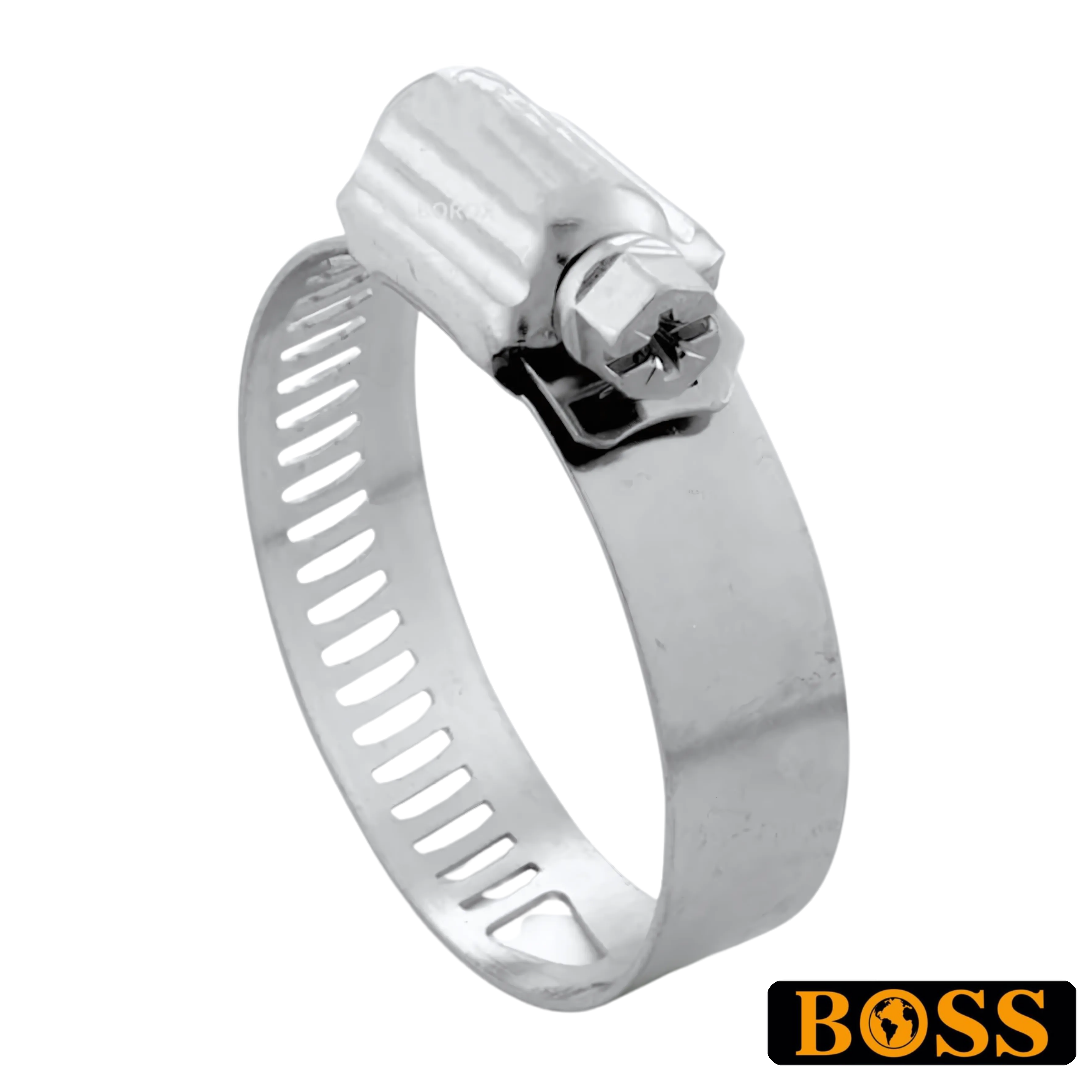 BOSS HORTUM KELEPÇE 18*25 8MM